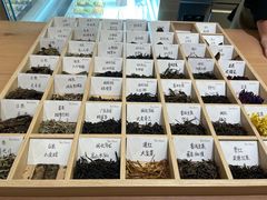 -Tea Stars茶星星(九龙首府店)