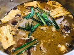 -新兴家喻酒家·羊城名宴(昌岗店)