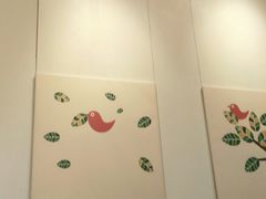 -德克士(东城店)