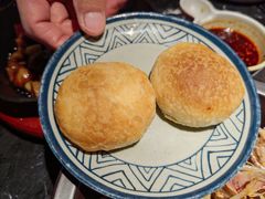 -云海肴云南菜·蒸汽石锅鱼(青岛万象城店)