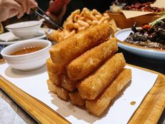 -川香鼎盛(市桥富华总店)