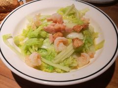 -太二酸菜鱼(浦东正大广场店)
