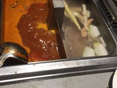 -海底捞火锅(振华商厦店)