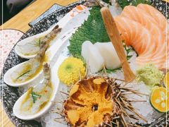 -友悦食堂(灯湖店)