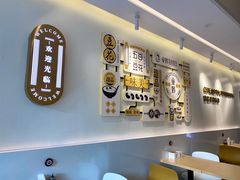 -似季甜铺·糖水·下午茶·小吃(麦地店)