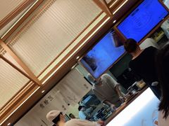 -小满手工粉(上海品尊国际店)