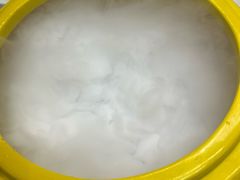 -映像威海·海鲜味道(市区店)