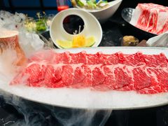 -蒋记海鲜姿造•洋房别墅(星河湾店)