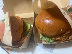 -魏家凉皮(马驹桥店)