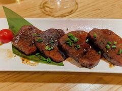 -小句号·精致料理(江南环球港店)