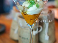 -翡翠36餐厅(浦东香格里拉店)