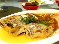 -瓯菜排档·温州海鲜(玕南店)