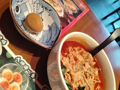 -浦江城市生活广场(江月路店)