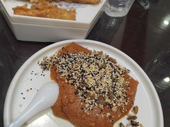 -邢家锅贴老店·非遗·开封菜(金明广场店)