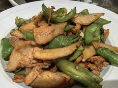 -桐爷小馆(广渠门店)