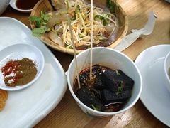 -耿福兴(半边街店)
