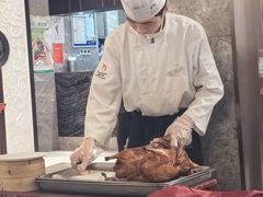 -新梅华餐厅(星悦汇店)