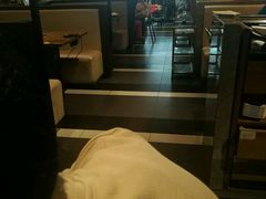 -黄记煌三汁焖锅(欢乐海岸店)