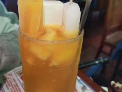 -新哥老官·畅吃123·美蛙世界(苏宁广场店)