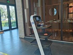 -古京·臻致料理(月湖店)