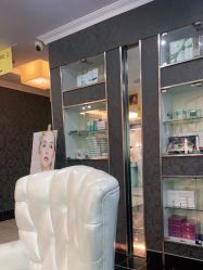 -深圳阳光医疗美容医院·旗舰店