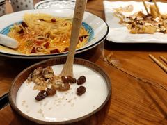 -巴依老爷新疆美食(常营店)