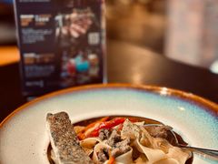 -bluefrog蓝蛙(水游城店)