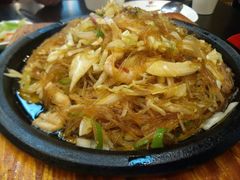 -舒美佰粥汇(涪陵泽胜店)
