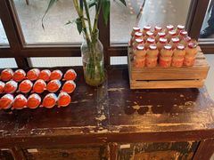 -G+KITCHEN(龙湖狮山天街店)