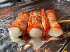-山葵家居酒屋(天目里店)