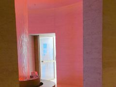-舒小悦·舒养SPA·古法推拿(光环中心店)