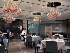 -眉州东坡(清河万象汇店)