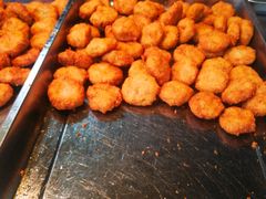 -陶记正宗德州扒鸡(科巷店)