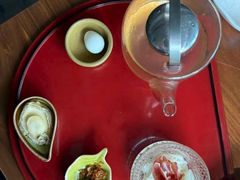 -CHIC1699远洋私厨