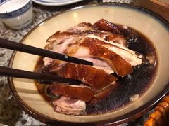 -南京大牌档(三阳广场苏宁店)