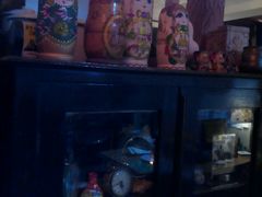 android_upload_pic-哈尔滨北方国际青年旅舍(中央大街店)