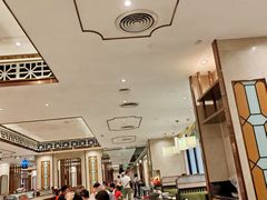 -稻香酒家·35年老字号(侨光店)