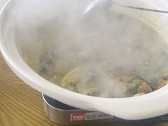 -后湖小院·乡野田园菜