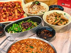 -靓靓蒸虾·头牌蒸虾(雪松路总店)