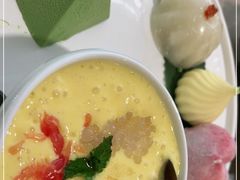 -苏小柳点心·手作小笼包(浦东嘉里城分院)