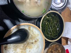 -大乘嘟成都小吃(石门店)