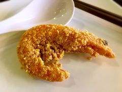 -龙海鲜螃蟹王(宏茂桥店)