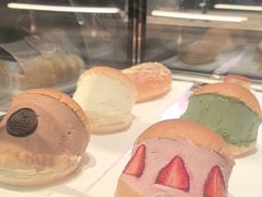 -V咖啡(兰州盛达希尔顿酒店)