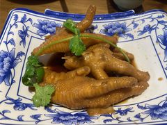 -子曰·礼茶居(壬丰大厦店)