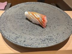 -嶺寿司