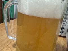 -香妃烤鸡(西单店)