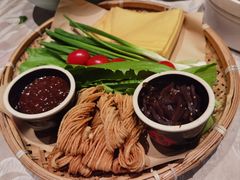 -孙大厨鸽子馆(休门店)