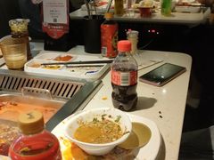 -千家粗粮王(MOMOPARK店)