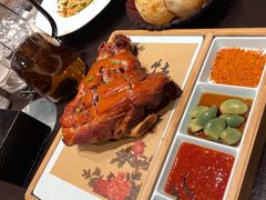 -紫泥369粗粮季(鼓楼店)