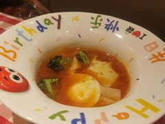 -西贝(厦门中华城店)